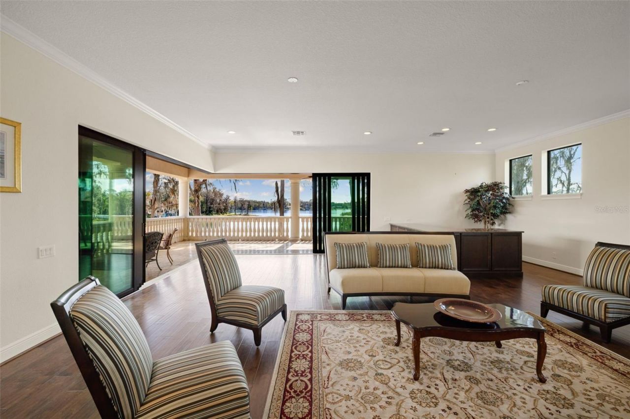 17124 Crawley Road, Odessa, FL 33556 Photo