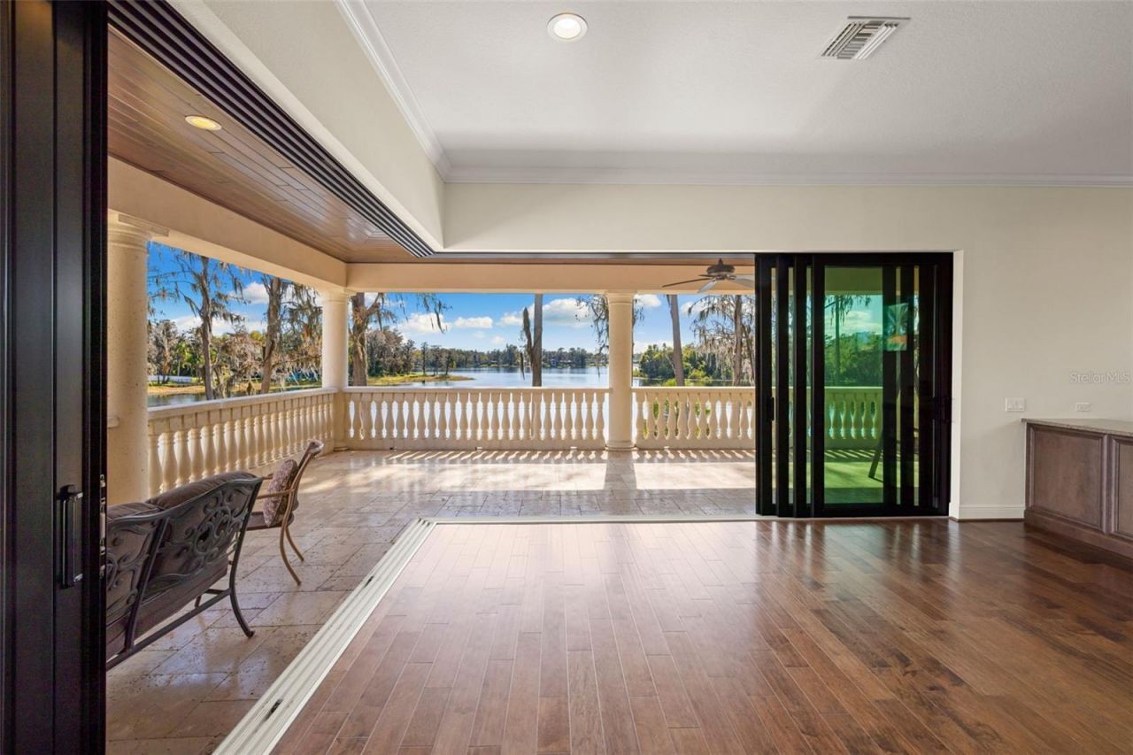 17124 Crawley Road, Odessa, FL 33556 Photo