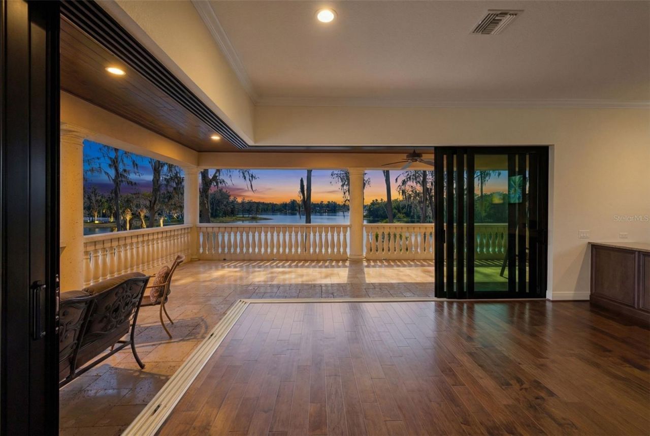 17124 Crawley Road, Odessa, FL 33556 Photo