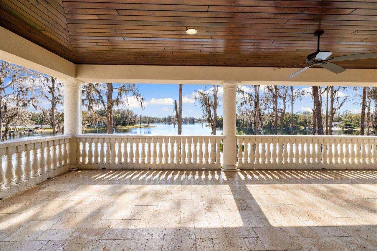 17124 Crawley Road, Odessa, FL 33556 Photo