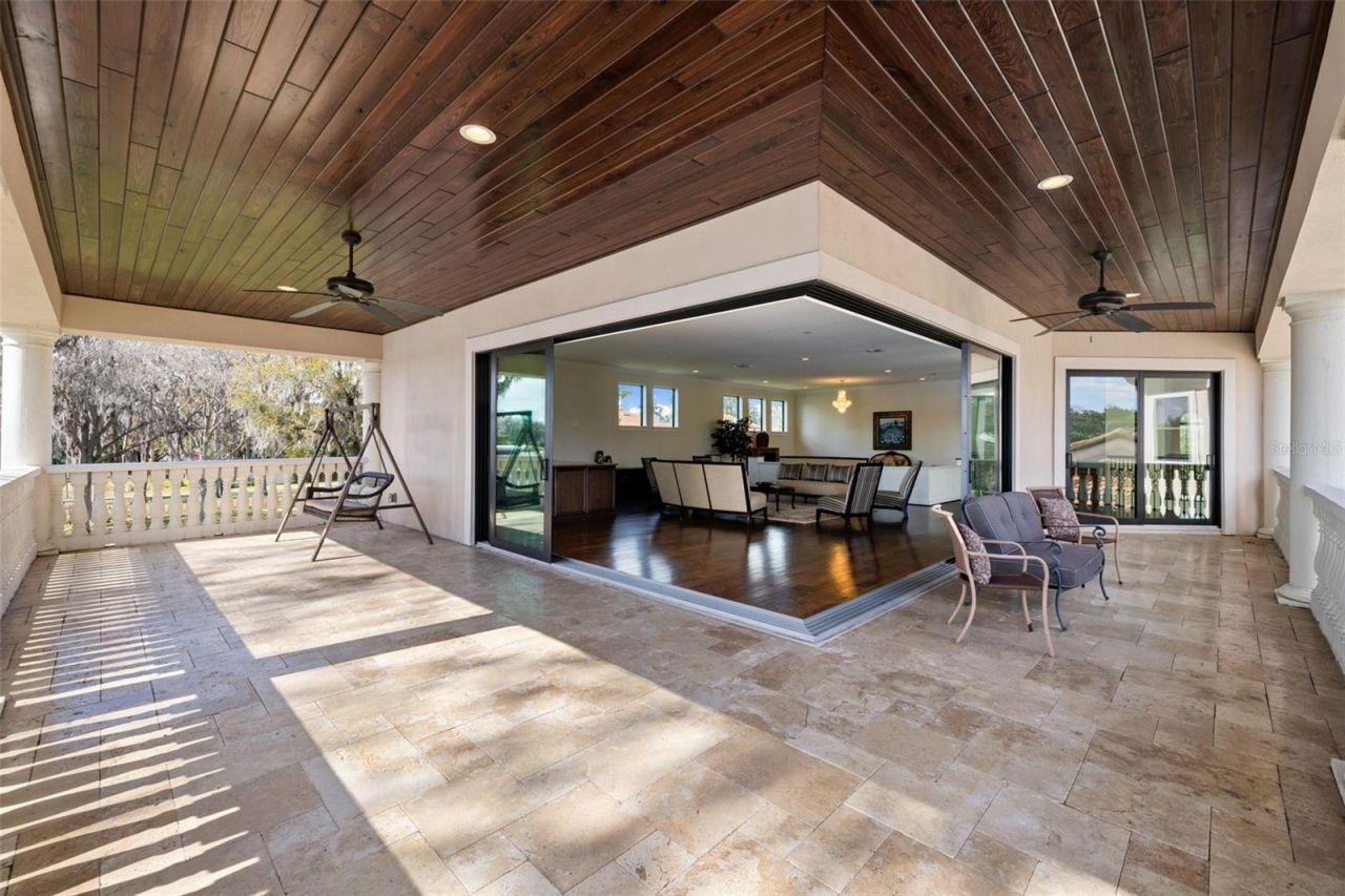 17124 Crawley Road, Odessa, FL 33556 Photo