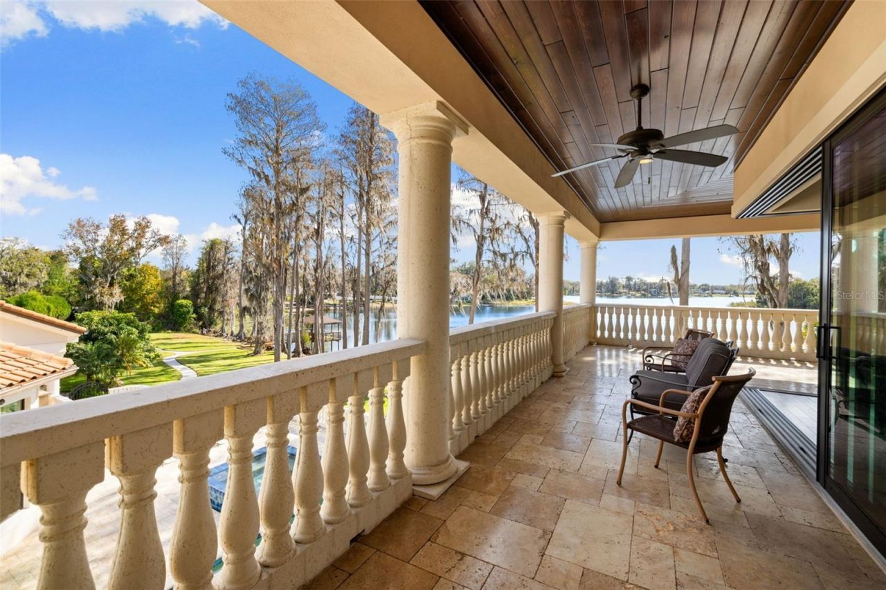 17124 Crawley Road, Odessa, FL 33556 Photo