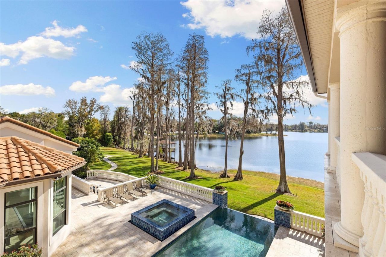 17124 Crawley Road, Odessa, FL 33556 Photo