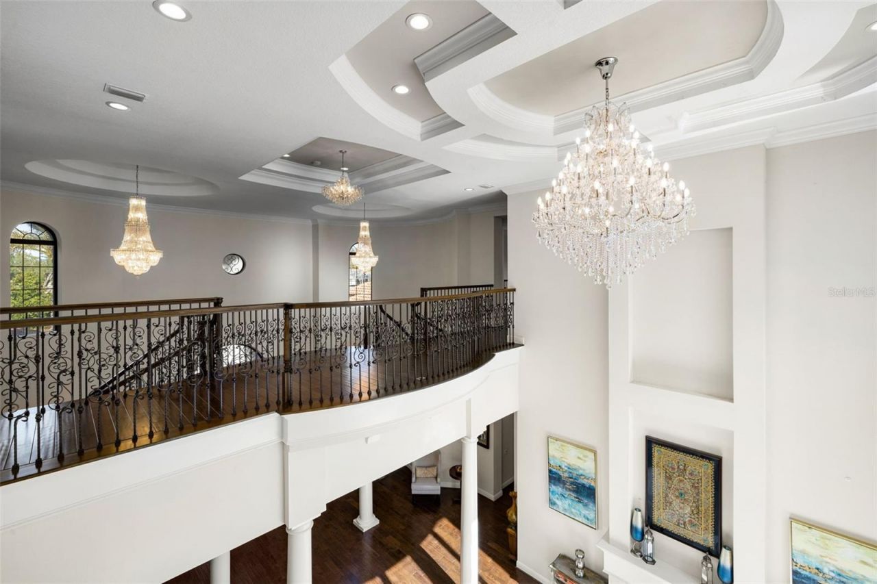 17124 Crawley Road, Odessa, FL 33556 Photo