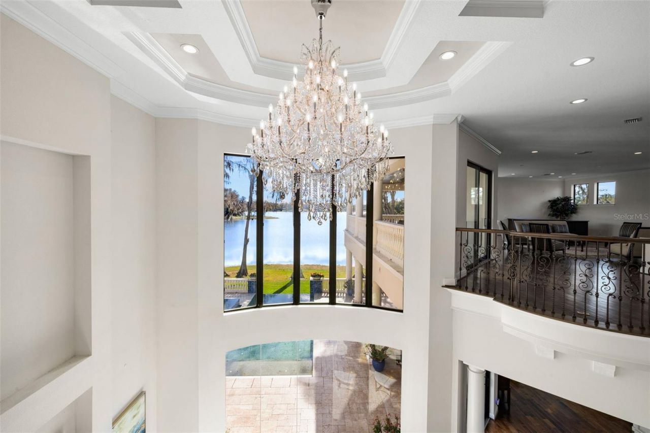 17124 Crawley Road, Odessa, FL 33556 Photo