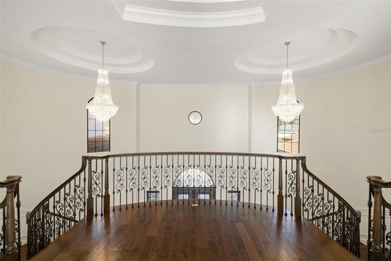 17124 Crawley Road, Odessa, FL 33556 Photo