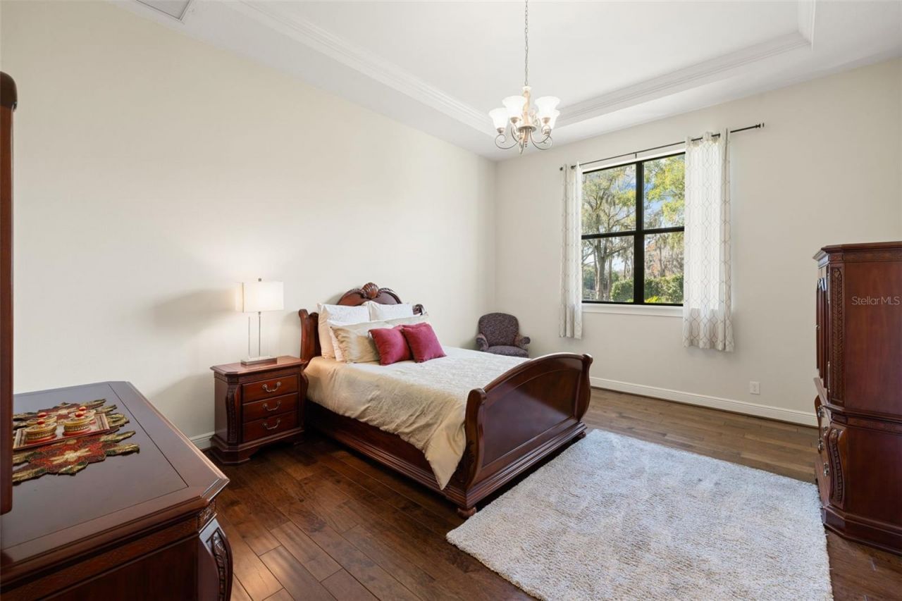 17124 Crawley Road, Odessa, FL 33556 Photo