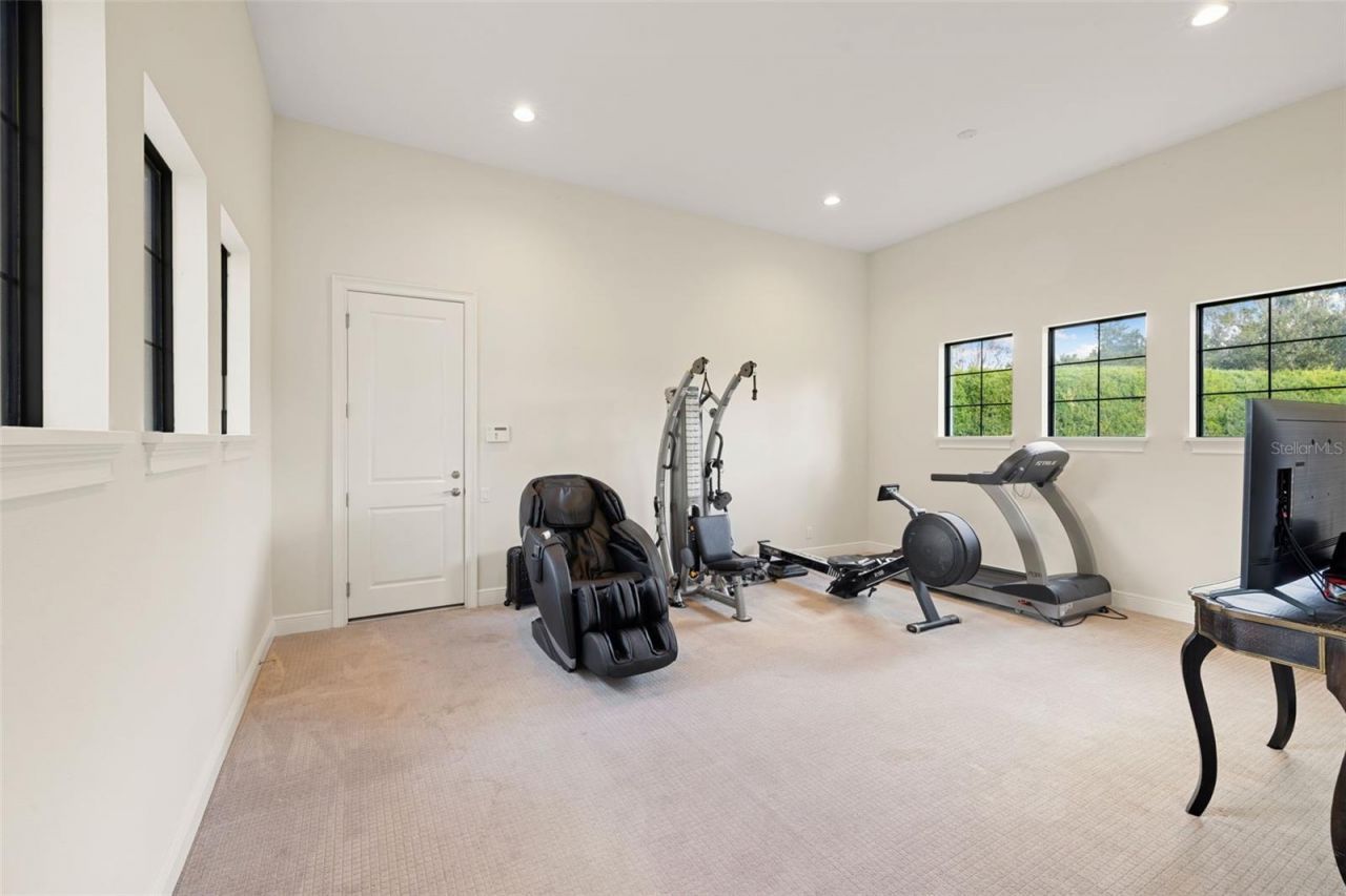 17124 Crawley Road, Odessa, FL 33556 Photo