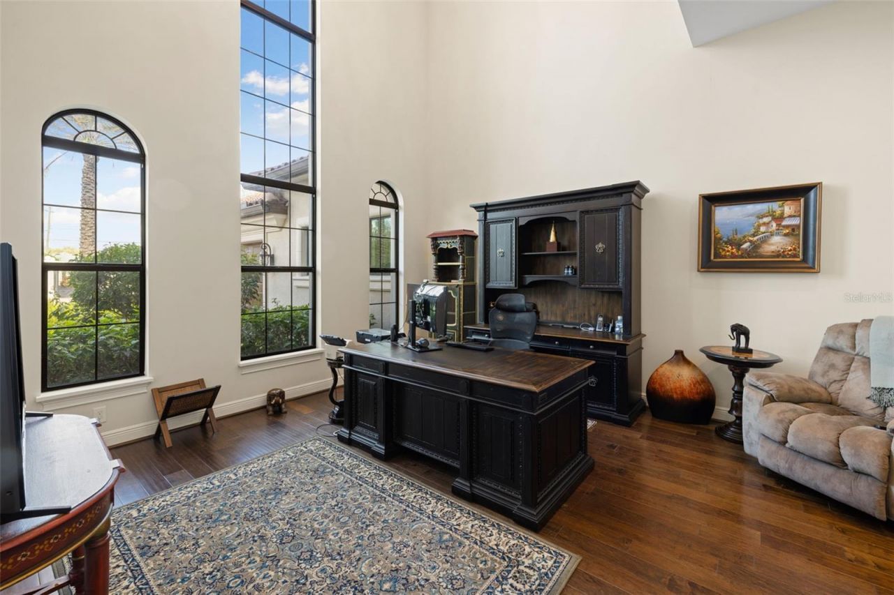 17124 Crawley Road, Odessa, FL 33556 Photo