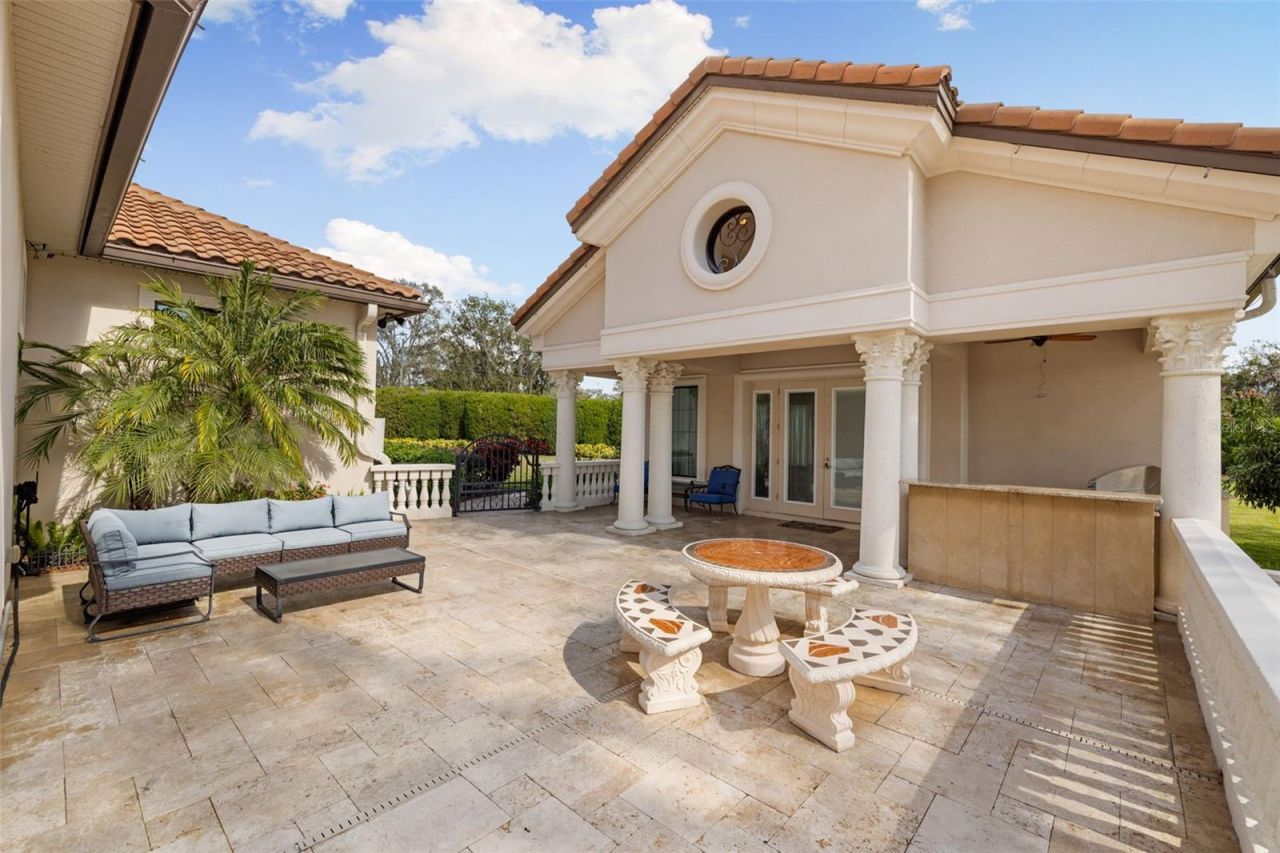 17124 Crawley Road, Odessa, FL 33556 Photo