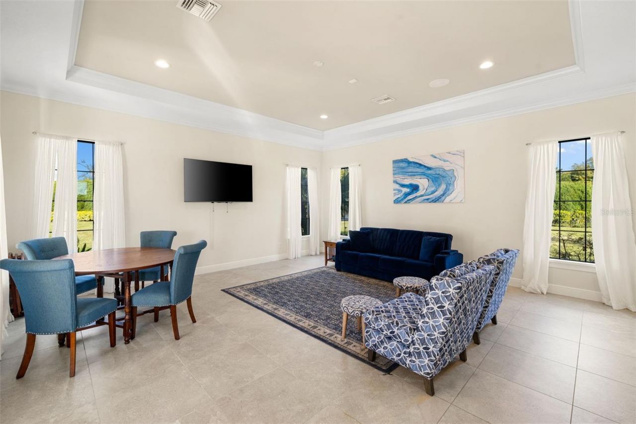 17124 Crawley Road, Odessa, FL 33556 Photo