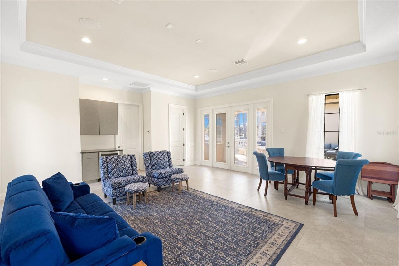 17124 Crawley Road, Odessa, FL 33556 Photo