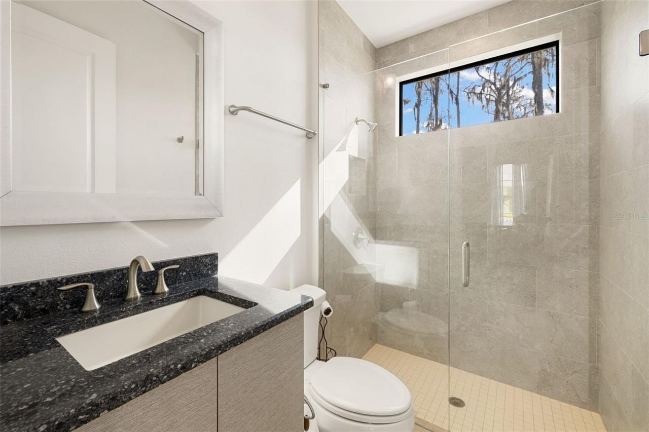 17124 Crawley Road, Odessa, FL 33556 Photo