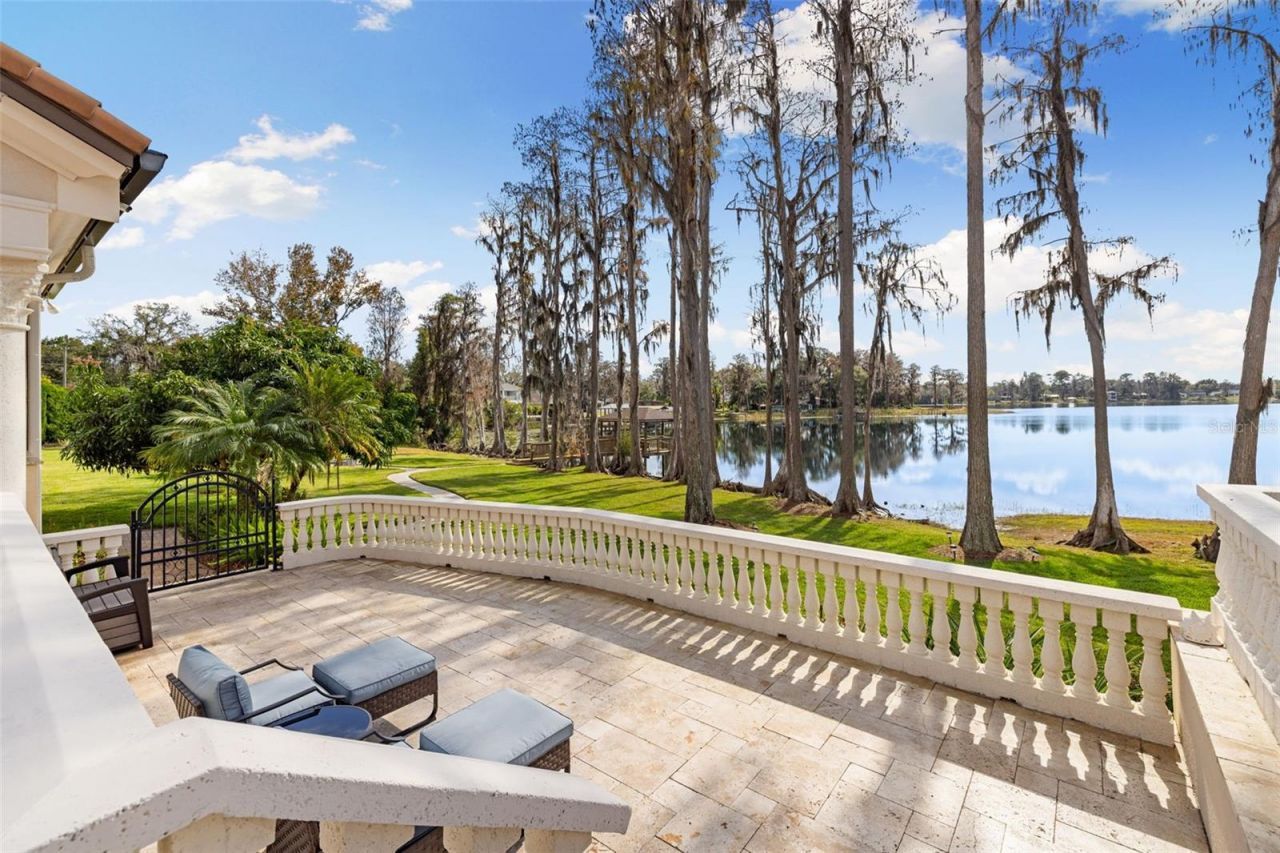 17124 Crawley Road, Odessa, FL 33556 Photo