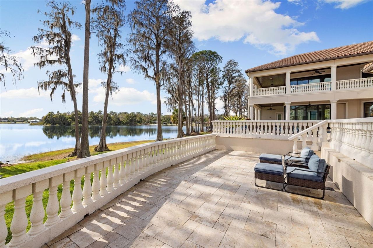 17124 Crawley Road, Odessa, FL 33556 Photo