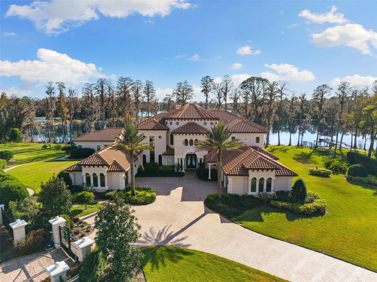 17124 Crawley Road, Odessa, FL 33556 Photo