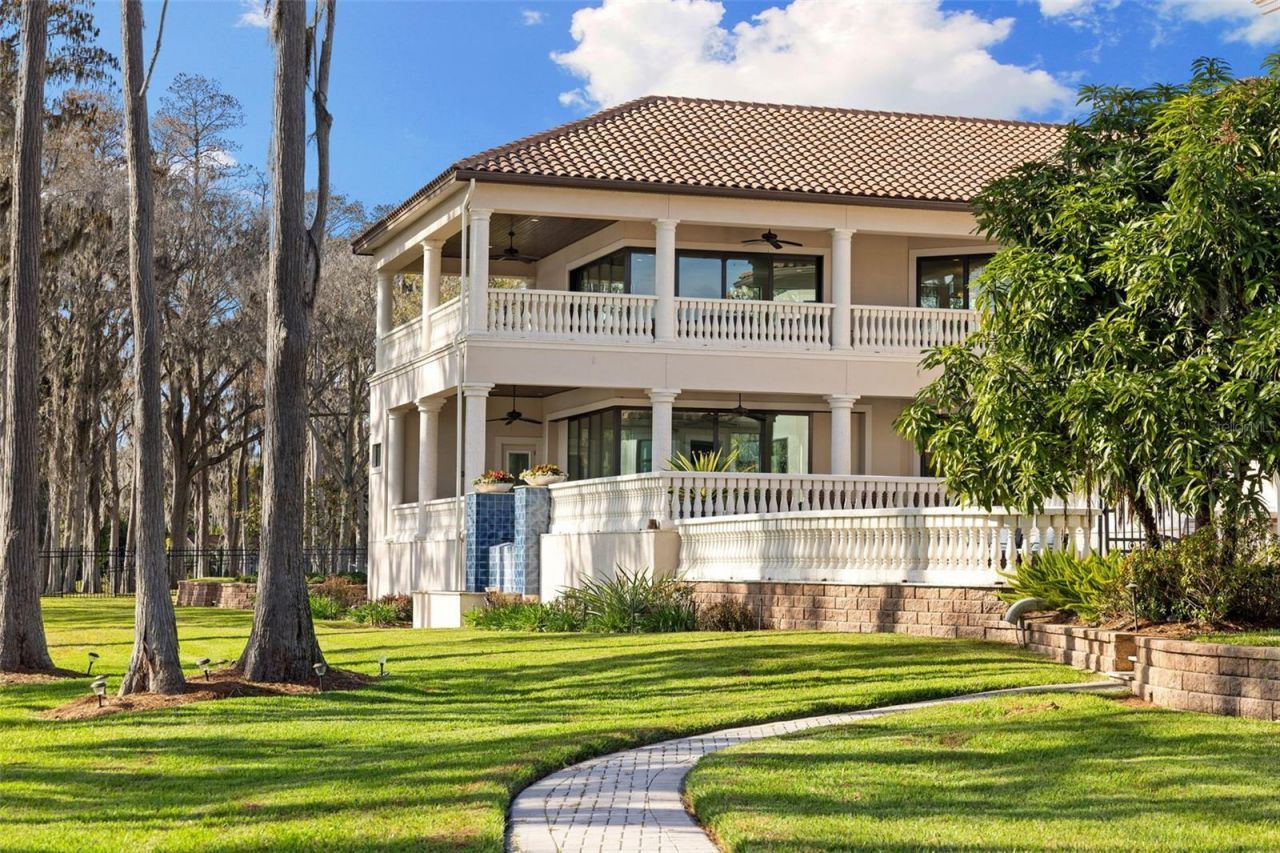 17124 Crawley Road, Odessa, FL 33556 Photo