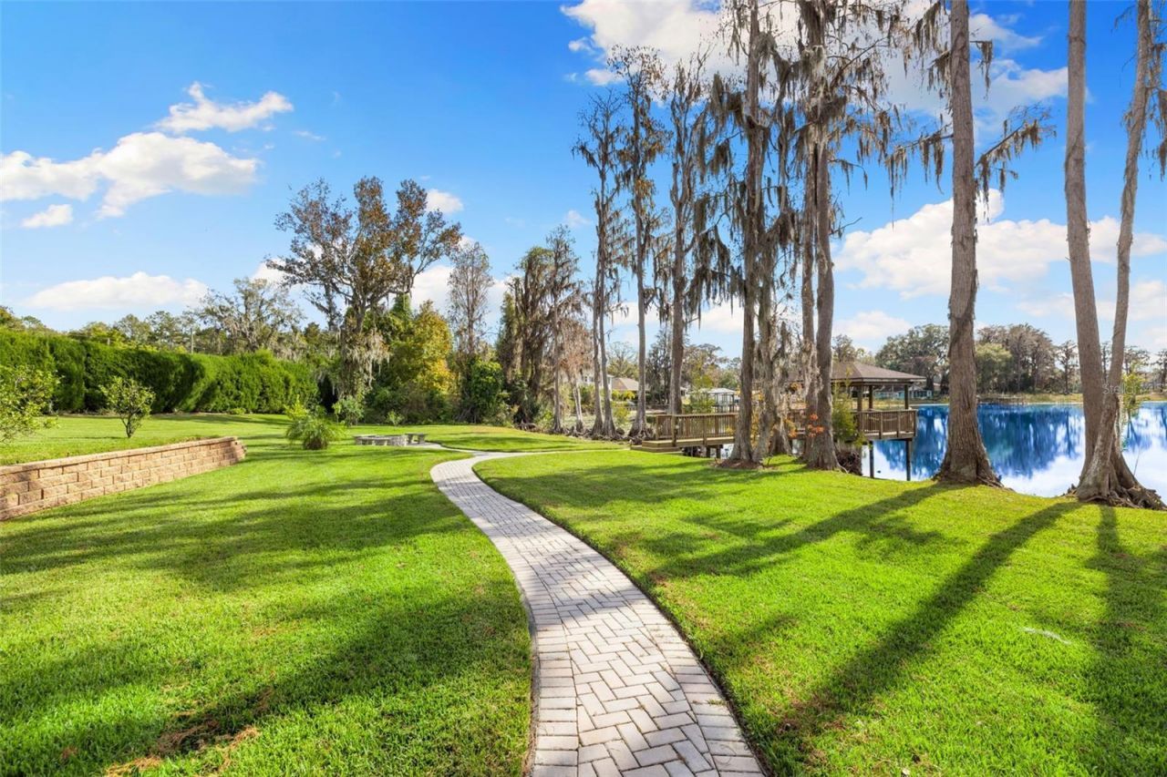 17124 Crawley Road, Odessa, FL 33556 Photo