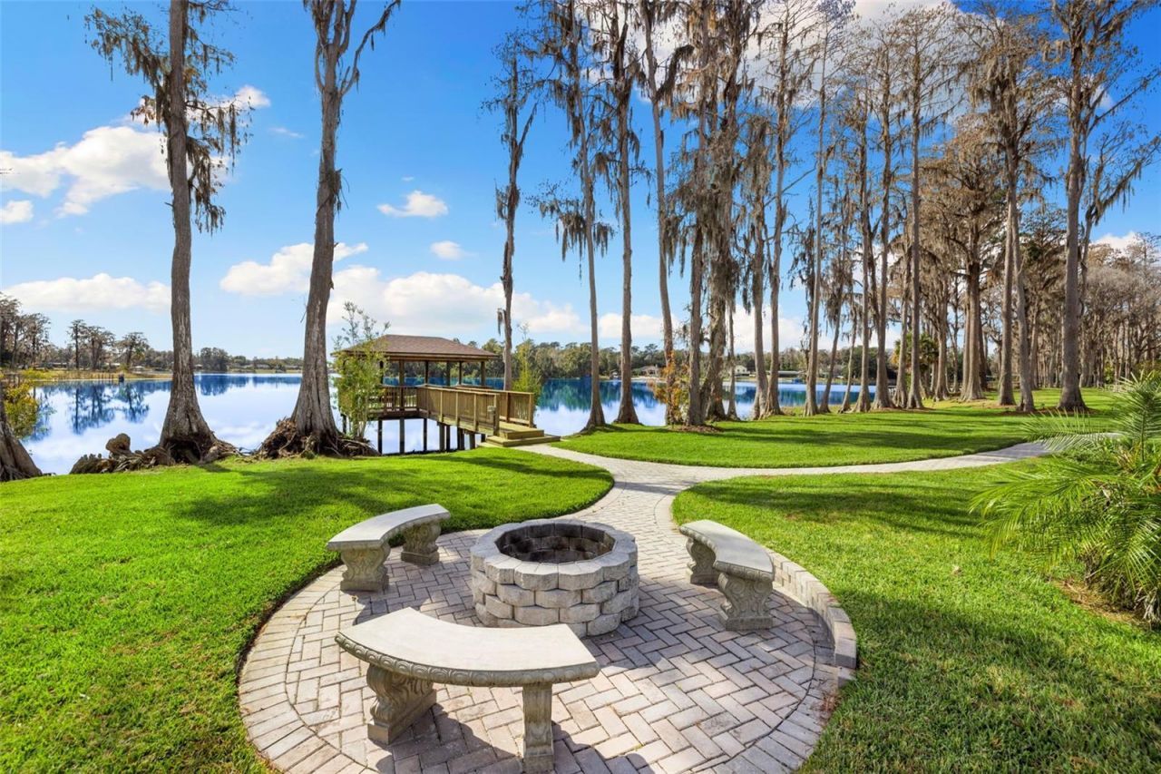 17124 Crawley Road, Odessa, FL 33556 Photo