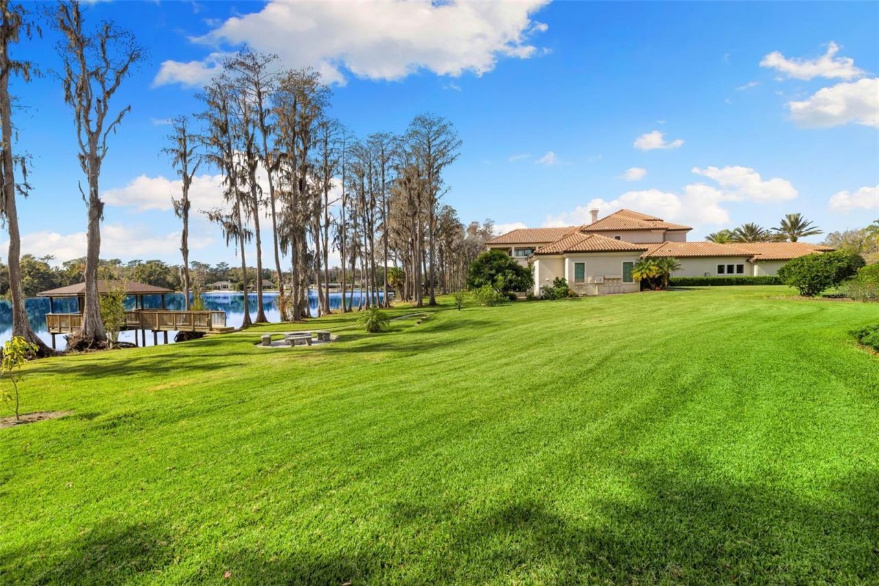 17124 Crawley Road, Odessa, FL 33556 Photo