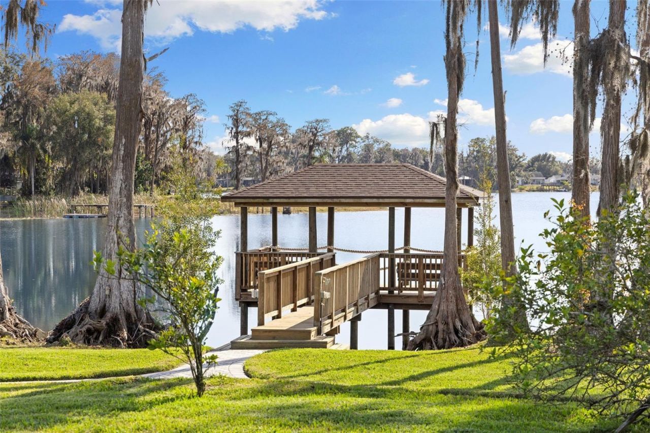 17124 Crawley Road, Odessa, FL 33556 Photo