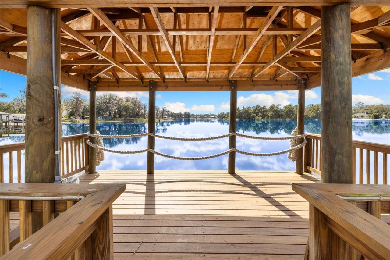 17124 Crawley Road, Odessa, FL 33556 Photo