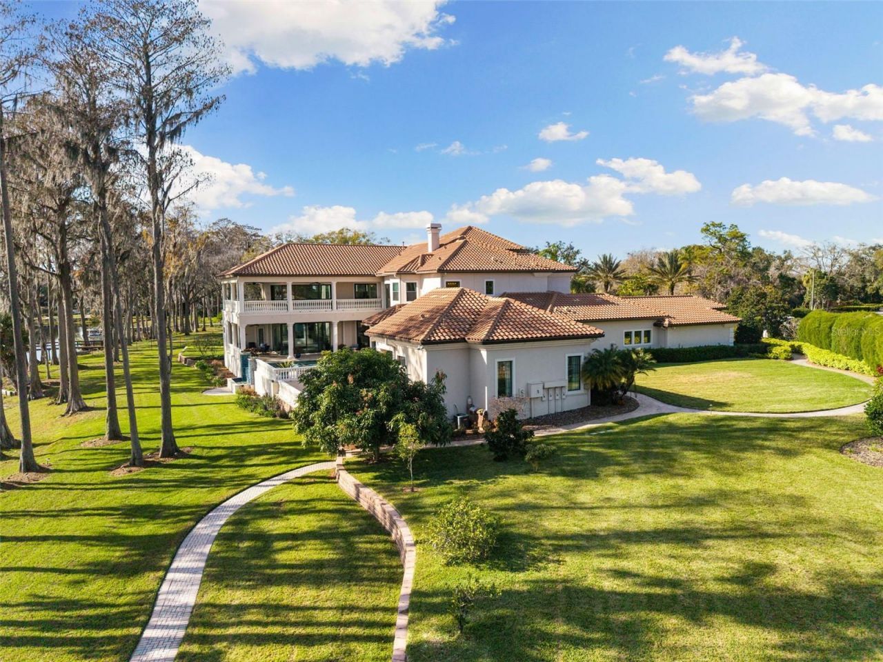 17124 Crawley Road, Odessa, FL 33556 Photo