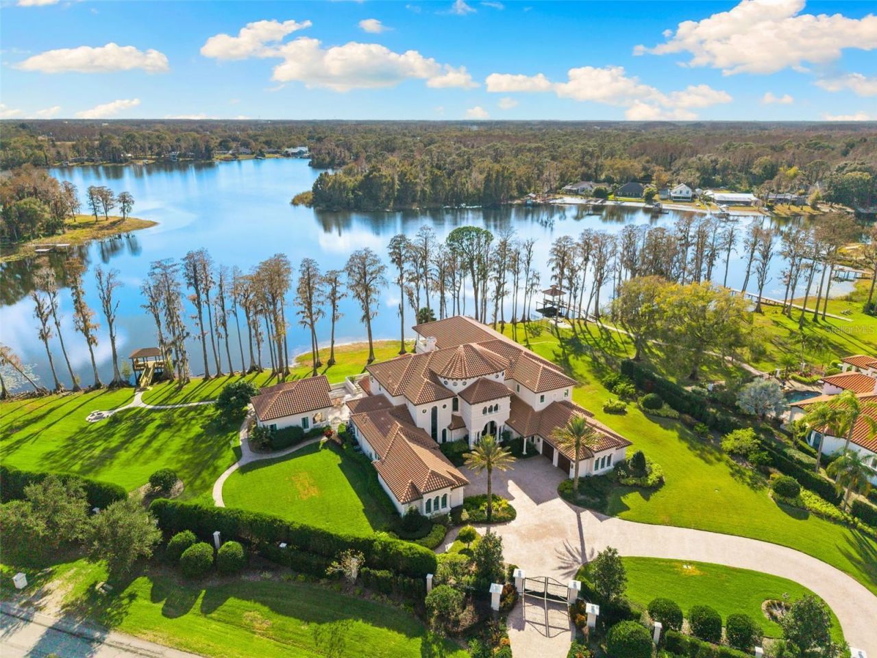 17124 Crawley Road, Odessa, FL 33556 Photo