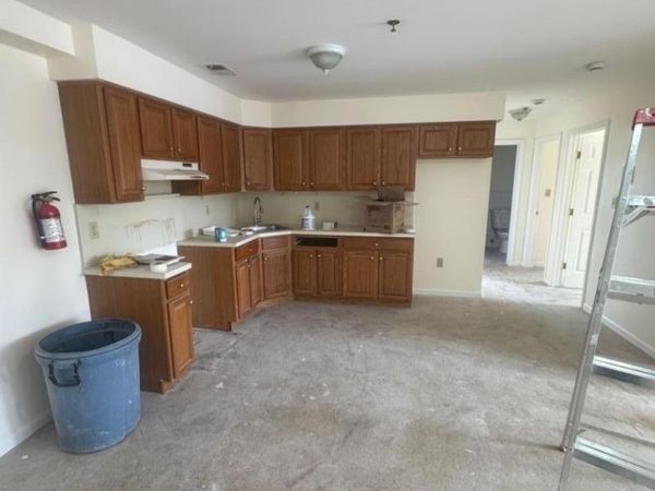 600 Fulton St, Unit 301, Elizabeth, NJ 07206