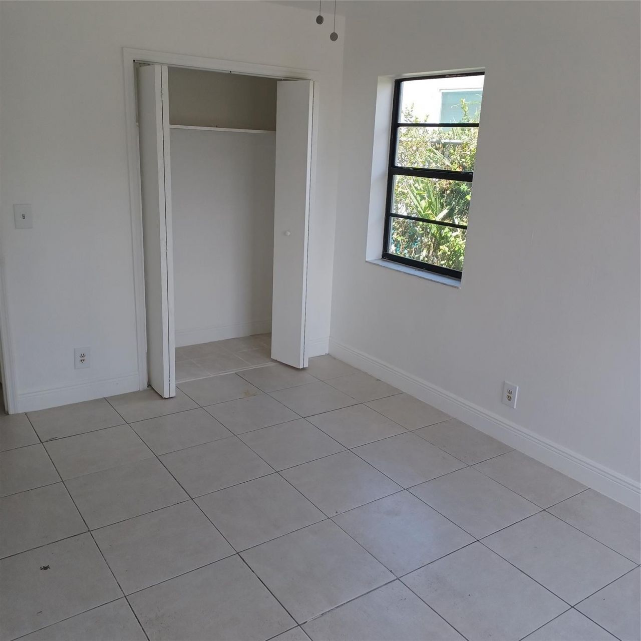 618 58th Street, Unit B, West Palm Beach, FL 33407 Photo