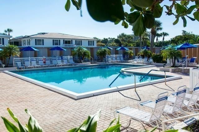 2260 NE 67th Street, Unit 1732, Fort Lauderdale, FL 33308 Photo