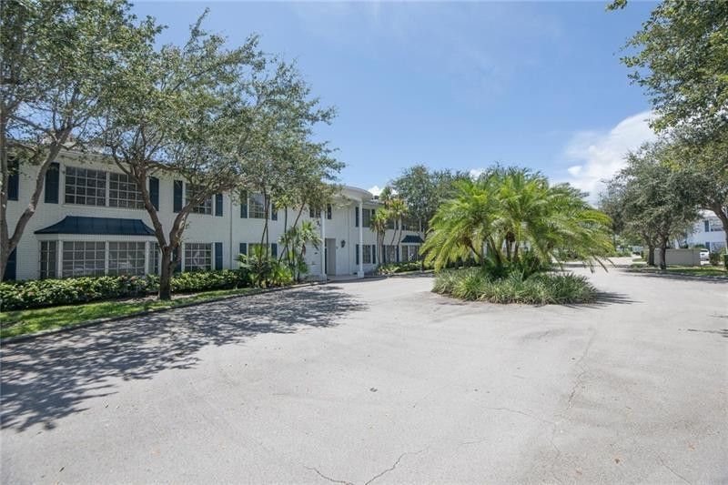 2260 NE 67th Street, Unit 1732, Fort Lauderdale, FL 33308 Photo