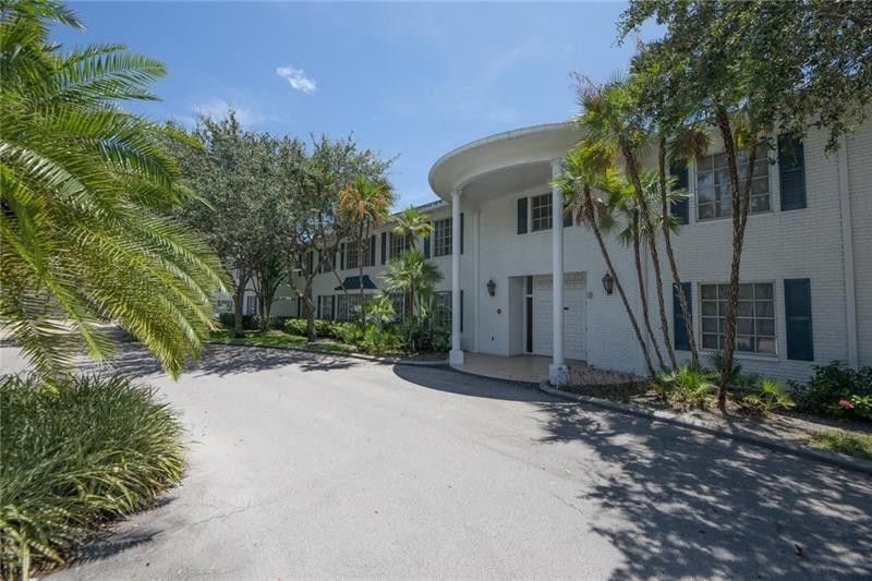 2260 NE 67th Street, Unit 1732, Fort Lauderdale, FL 33308 Photo