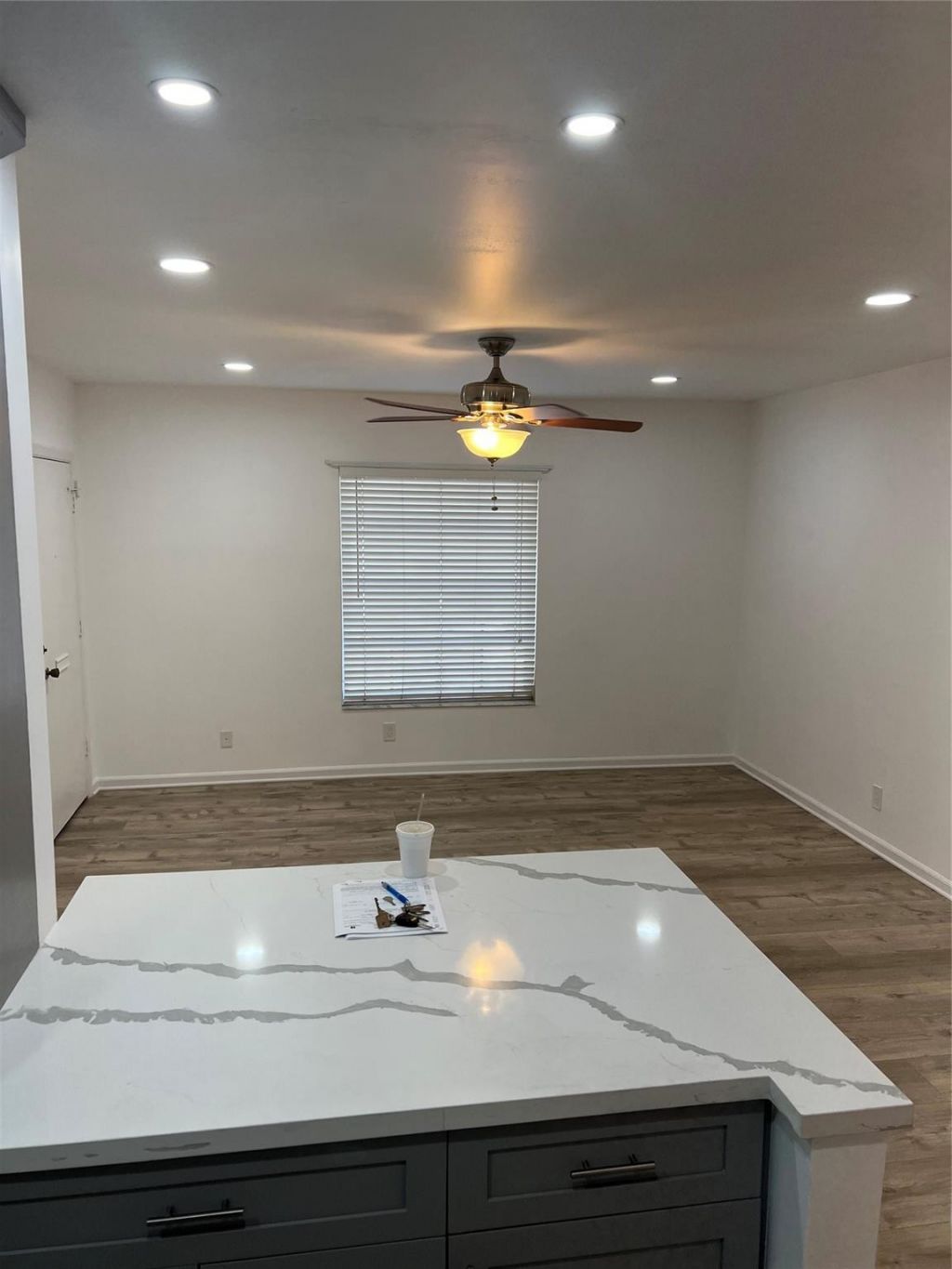 2260 NE 67th Street, Unit 1732, Fort Lauderdale, FL 33308 Photo