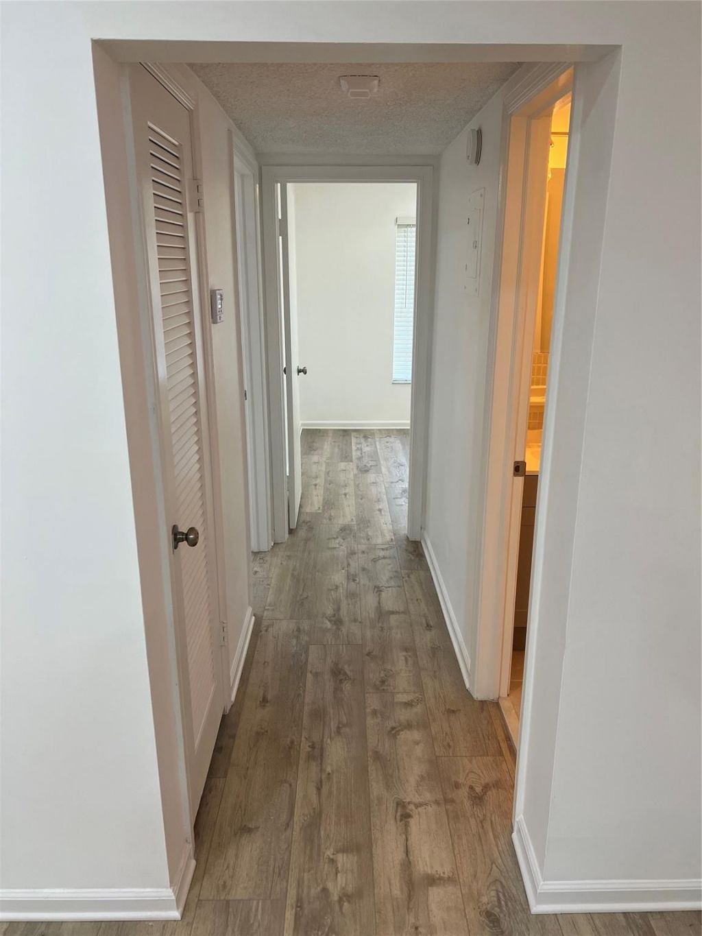 2260 NE 67th Street, Unit 1732, Fort Lauderdale, FL 33308 Photo