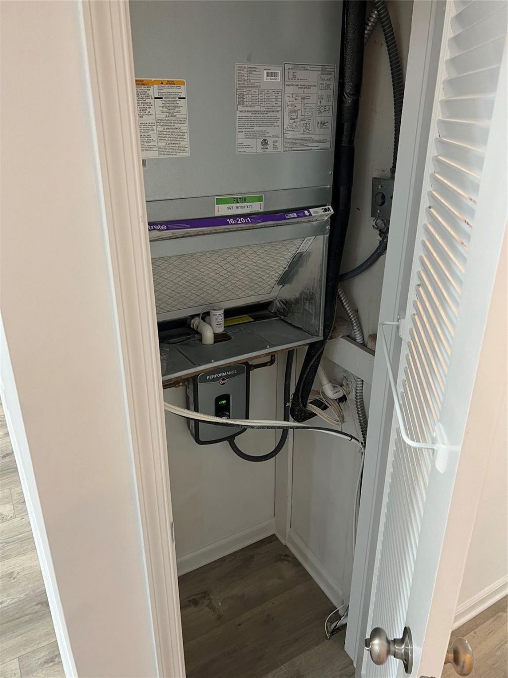 2260 NE 67th Street, Unit 1732, Fort Lauderdale, FL 33308 Photo