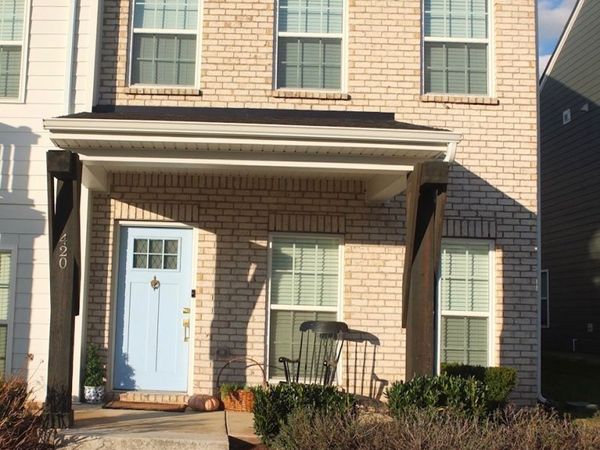 420 Withrow Way , Gallatin, TN 37066