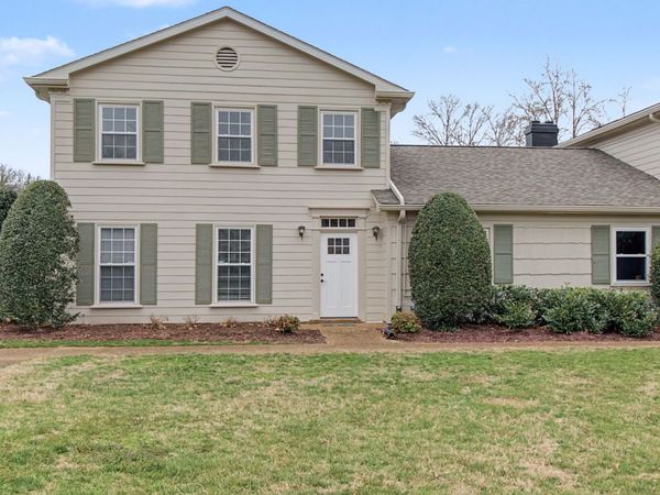 175 Boxwood Dr, Unit 175, Franklin, TN 37069