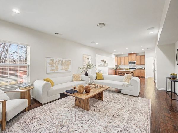 7936 Oakfield Grv, Brentwood, TN 37027