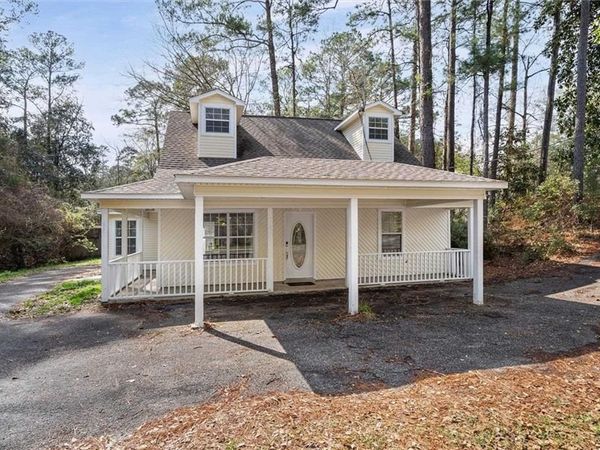 101 Pagan Circle, Daphne, AL 36526