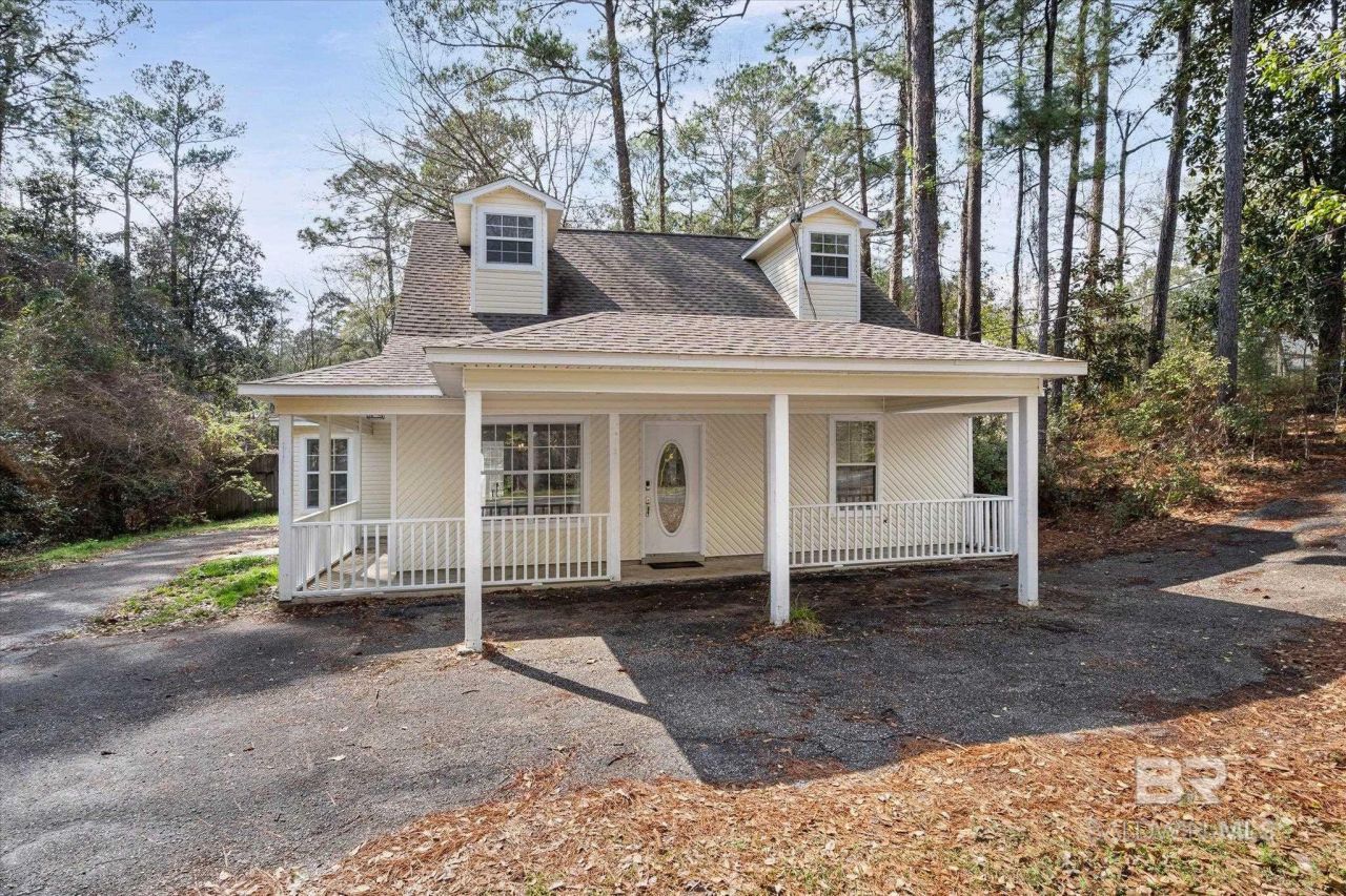 101 Pagan Circle, Daphne, AL 36526 Main Photo