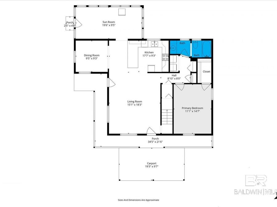 Property Image 25