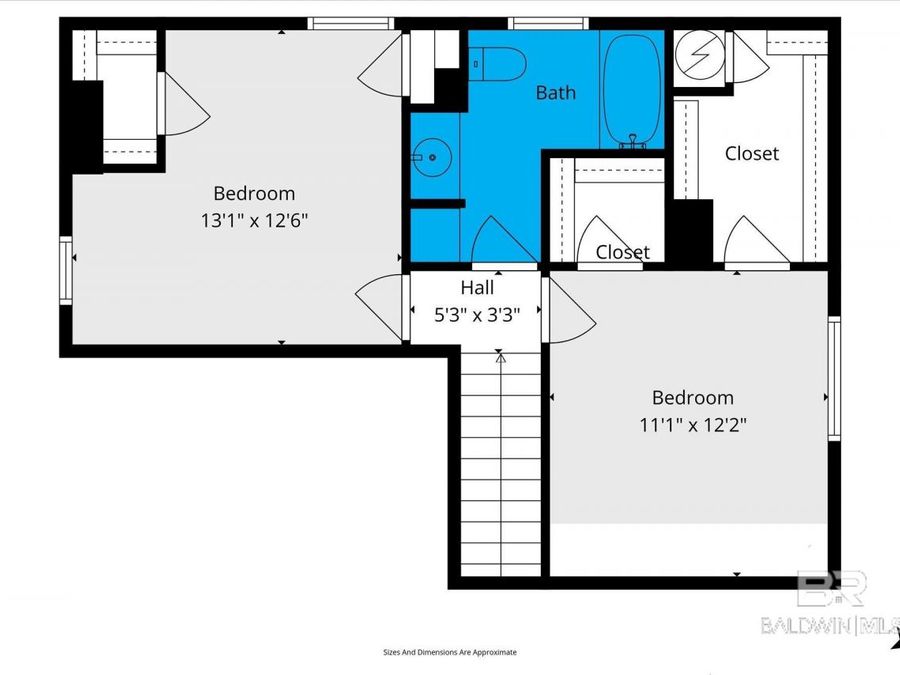 Property Image 26