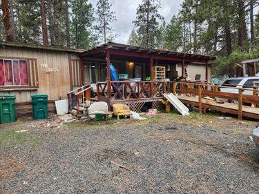 Bonanza, OR 97623