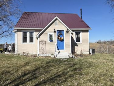 1188 Fairview Road, Lawrenceburg, KY 40342