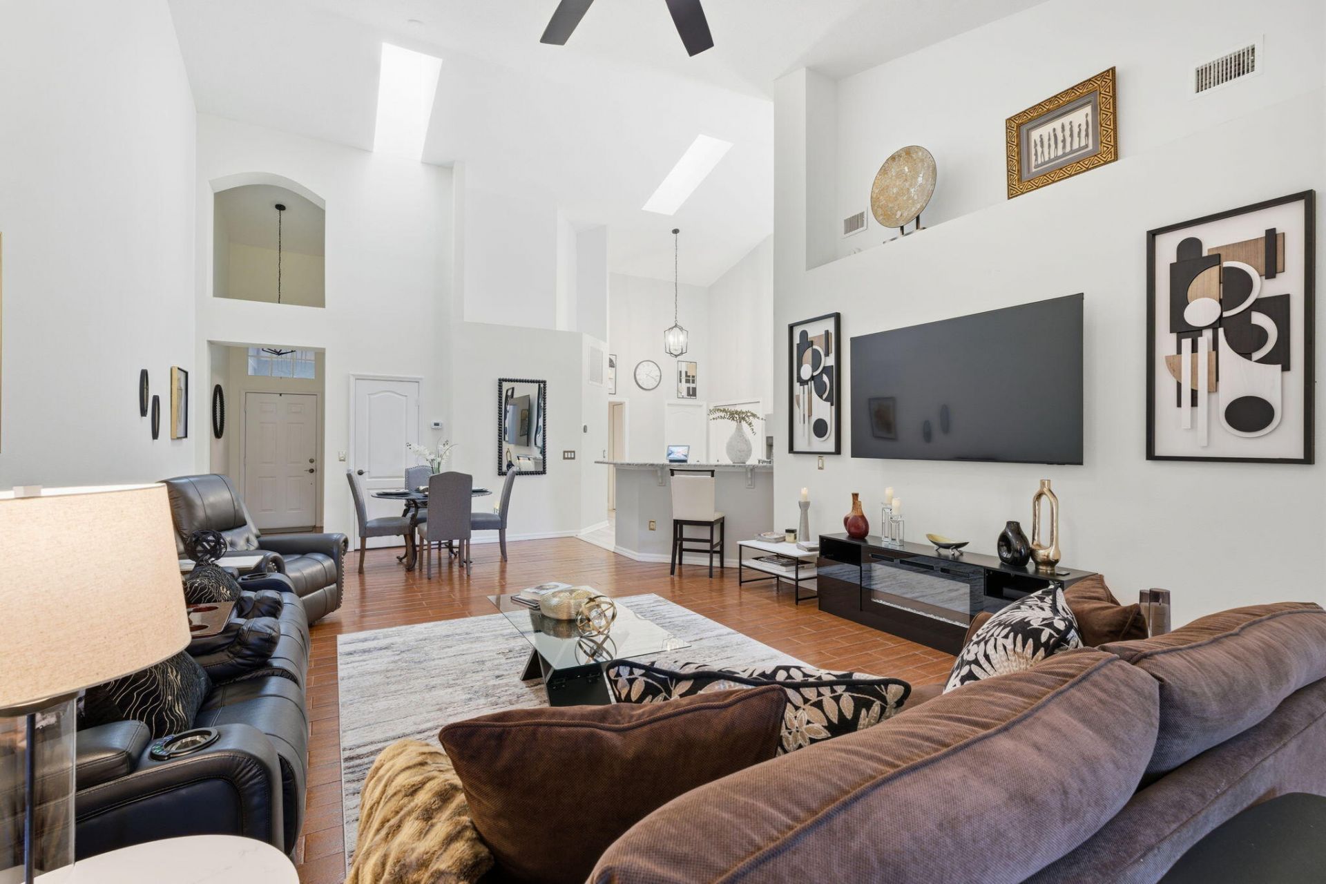 1632 SW Harbour Isles Circle, Unit 88, Port Saint Lucie, FL 34986 Photo