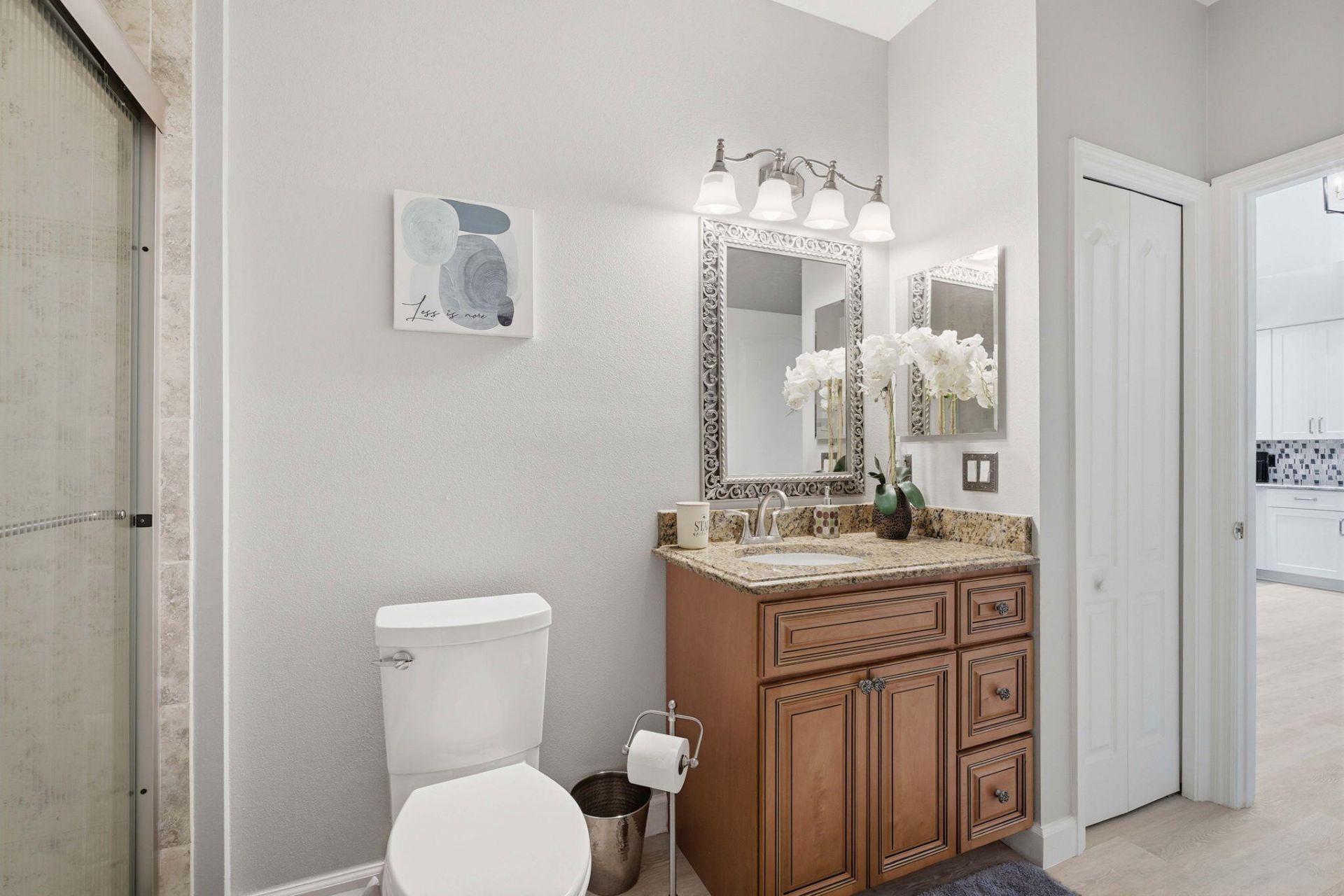 1632 SW Harbour Isles Circle, Unit 88, Port Saint Lucie, FL 34986 Photo