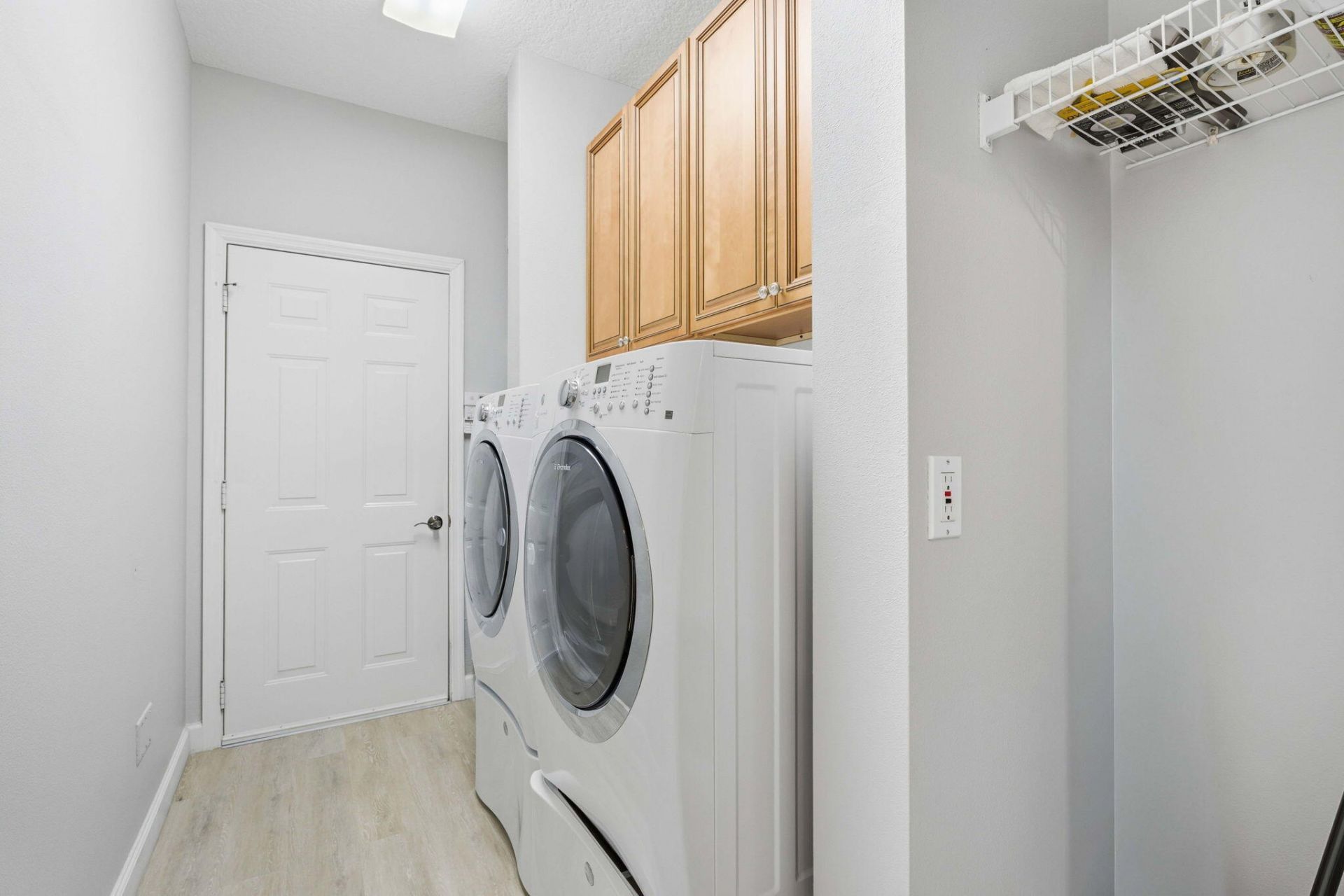 1632 SW Harbour Isles Circle, Unit 88, Port Saint Lucie, FL 34986 Photo