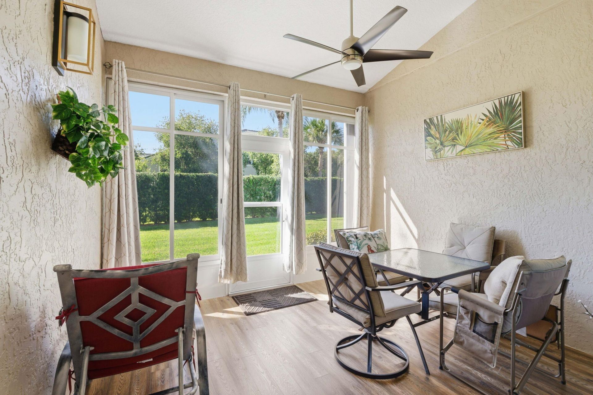 1632 SW Harbour Isles Circle, Unit 88, Port Saint Lucie, FL 34986 Photo