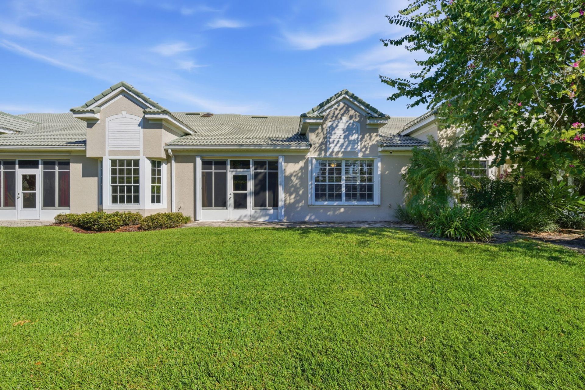 1632 SW Harbour Isles Circle, Unit 88, Port Saint Lucie, FL 34986 Photo